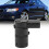 30765108 Backup Parking Sensor Volvo 15