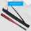 Baseball Bat Bag Reinforced Padding Light Weight Adjustable Strap For Protection 75CM 1