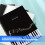 File Folder Portable Filing Solution Music Binder Perfect for Sheet Organization A 8