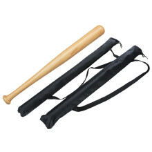 Professional Baseball Gear Carriers Water Resistant Light Weight Bat Organizers 90CM