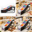 Interactive STEM Elevator Model Toy with Realistic Motion Manual Speed Control 2