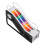 Interactive STEM Elevator Model Toy with Realistic Motion Manual Speed Control 9