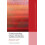Understanding Organ Donation Hardcover Book 1