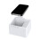 Advanced Card Scanner for Accurate Detection in Tabletops Game White ABS 6