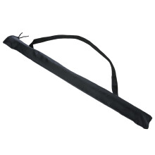 Adjustable Strap Secure Closure For Safe Transport And Storage Baseball Bat Bag 65CM
