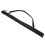 Adjustable Strap Secure Closure For Safe Transport And Storage Baseball Bat Bag 65CM 1