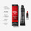 L'Oréal Excellence HiColor Red Hot H9 + Developer 3