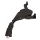 Replacement Handbrake Lever for Go Kart 15