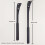 Bicycles Side Stand Kickstand Parking Rack Adjustable Side Support Kickstand 3
