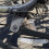 Bicycles Side Stand Kickstand Parking Rack Adjustable Side Support Kickstand 5