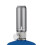 Gas Camp Light Multi Scene Application for Outdoor Nighttimes Illuminations 4
