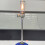 Gas Camp Light Multi Scene Application for Outdoor Nighttimes Illuminations 5