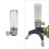 Gas Camp Light Multi Scene Application for Outdoor Nighttimes Illuminations 8
