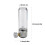 Gas Camp Light Multi Scene Application for Outdoor Nighttimes Illuminations 9