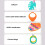 Easy Use Baby Bed Hanging Toy Stimulates Curiosity Through Colors And Textures pattern 1 8