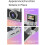 Sports Camera Impact Resistant Construction High Resolution for Rugged Use Brown 9