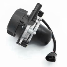 95560510420 Sekundärluftpumpe für CAYENNE 9PA 4.5 2002-2007
