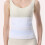 Breathable Polyester Abdominal Binder Support Belt for Comfortable in Exercise XL 8