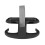 Simple Boot Organiser Hook for Cars 2