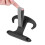 Simple Boot Organiser Hook for Cars 3