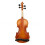 Violin Shoulder Rest Nonslip Base Shock Absorbing Sponge Ergonomic Shape 2