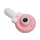 Travel Essential Kids Camera Large Battery Auto Off Function Long Adventures Pink 8