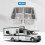 RV Double Sink 304 Stainless Steel Camping Kitchen 17