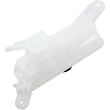 16470-0V010 Coolant Reservoir Overflow Tank for NX300 2018-2021 NX300h 2015-2021 NX200t 2015-2017 RAV4 2006-2018