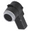 Aftermarket PDC Sensor for Peugeot Citroen 18