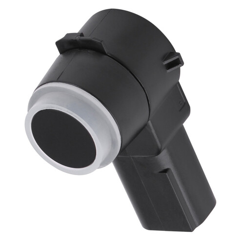 PDC Parking Sensor for Peugeot Citroen 2