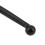 Universal Right Brake Master Cylinder, Kawasaki KL 6
