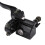 Universal Right Brake Master Cylinder, Kawasaki KL 7