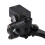 Universal Right Brake Master Cylinder, Kawasaki KL 8