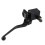 Universal Right Brake Master Cylinder, Kawasaki KL 9