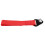 Racing Tow Strap for Front Bumper 13