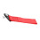Racing Tow Strap for Front Bumper 21