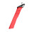 Racing Tow Strap for Front Bumper 18