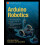 Arduino Robotics by JohnDavid Warren Paperback Book 1