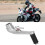 Direct Replacement Shift Lever for Honda CBR 6