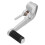 Direct Replacement Shift Lever for Honda CBR 9