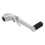 Direct Replacement Shift Lever for Honda CBR 10