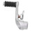 Direct Replacement Shift Lever for Honda CBR 11