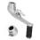 Direct Replacement Shift Lever for Honda CBR 14