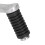 Direct Replacement Shift Lever for Honda CBR 12
