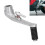 Direct Replacement Shift Lever for Honda CBR 15