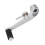 Direct Replacement Shift Lever for Honda CBR 13