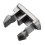 CRV 2012-14 Shift Lock Cap 2