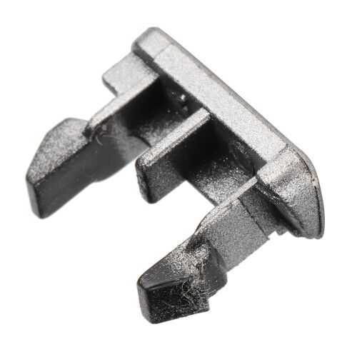 CRV 2012-14 Shift Lock Cap 1
