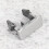 CRV 2012-14 Shift Lock Cap 3