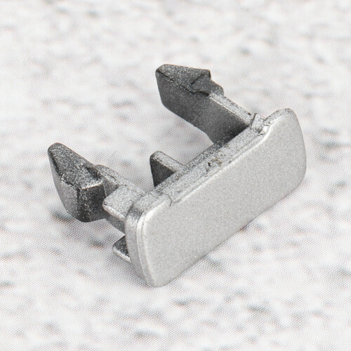 CRV 2012-14 Shift Lock Cap 2